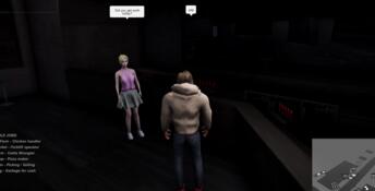 Social Status: Life Simulator