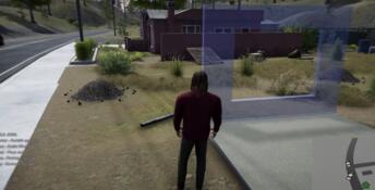 Social Status: Life Simulator
