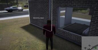 Social Status: Life Simulator PC Screenshot