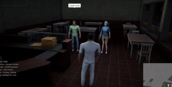 Social Status: Life Simulator PC Screenshot