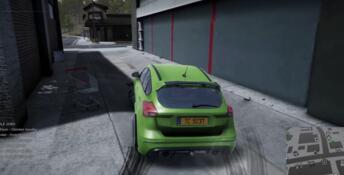Social Status: Life Simulator PC Screenshot