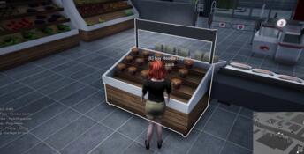 Social Status: Life Simulator PC Screenshot