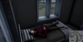 Social Status: Life Simulator PC Screenshot