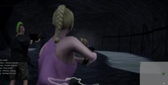 Social Status: Life Simulator PC Screenshot
