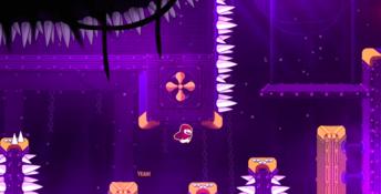 Sockventure PC Screenshot