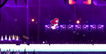 Sockventure PC Screenshot