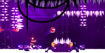 Sockventure PC Screenshot