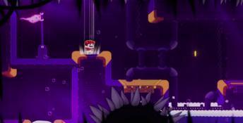 Sockventure PC Screenshot
