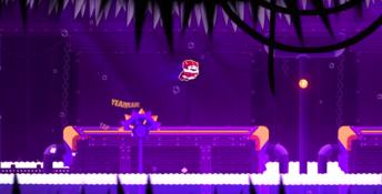 Sockventure PC Screenshot