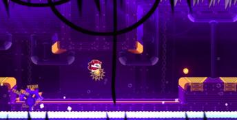 Sockventure PC Screenshot