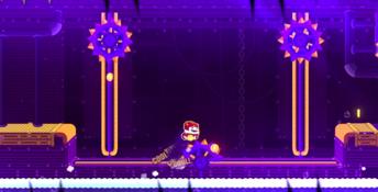 Sockventure PC Screenshot
