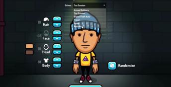Soda Story – Brewing Tycoon PC Screenshot