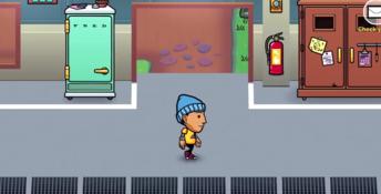 Soda Story – Brewing Tycoon