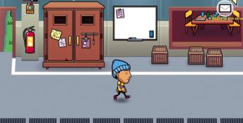 Soda Story – Brewing Tycoon