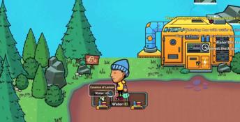 Soda Story – Brewing Tycoon PC Screenshot