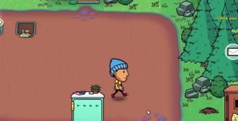 Soda Story – Brewing Tycoon PC Screenshot