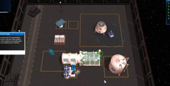 Sol 0: Mars Colonization