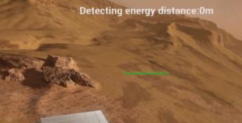 Solar System VR PC Screenshot