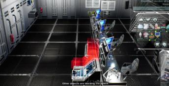 Solargene PC Screenshot