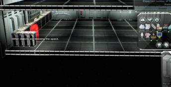 Solargene PC Screenshot