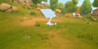 Solarpunk