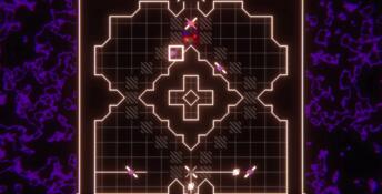 SOLAS 128 PC Screenshot