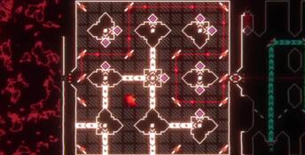 SOLAS 128 PC Screenshot
