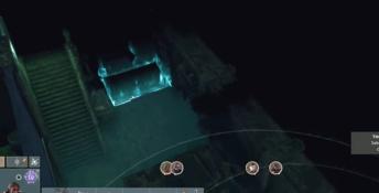 Solasta: Crown of the Magister - Lost Valley