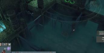 Solasta: Crown of the Magister - Lost Valley