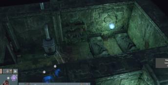 Solasta: Crown of the Magister - Lost Valley
