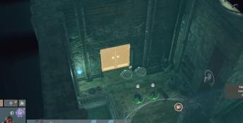 Solasta: Crown of the Magister - Lost Valley PC Screenshot