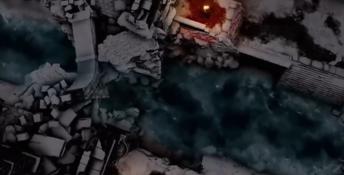 Solasta: Crown of the Magister - Palace of Ice