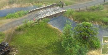 Soldiers: Heroes of World War 2 PC Screenshot