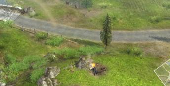 Soldiers: Heroes of World War 2 PC Screenshot