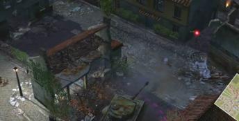 Soldiers: Heroes of World War 2 PC Screenshot