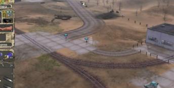 Soldiers of Anarchy