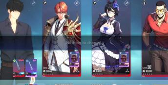 Solo Leveling: ARISE