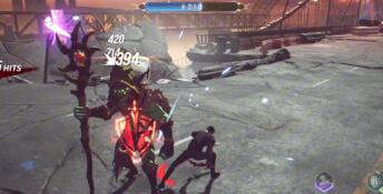Solo Leveling: ARISE