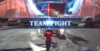 Solo Leveling: ARISE