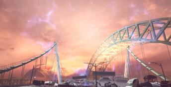Solo Leveling: ARISE PC Screenshot