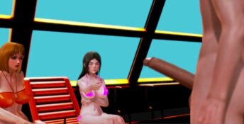 Solvalley School PC Screenshot