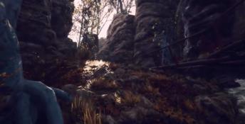 Someday You'll Return PC Screenshot