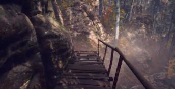 Someday You'll Return PC Screenshot