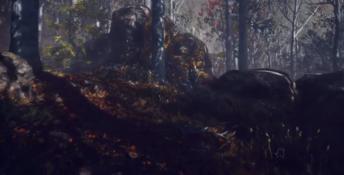 Someday You'll Return PC Screenshot