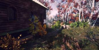 Someday You'll Return PC Screenshot