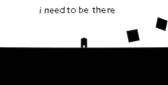 SOMETHING PC Screenshot