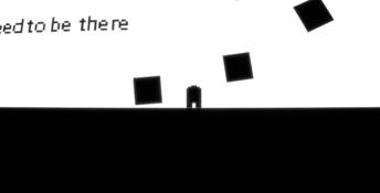 SOMETHING