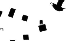 SOMETHING PC Screenshot