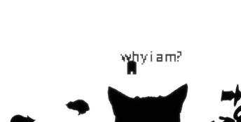 SOMETHING PC Screenshot