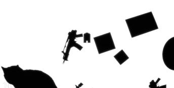 SOMETHING PC Screenshot